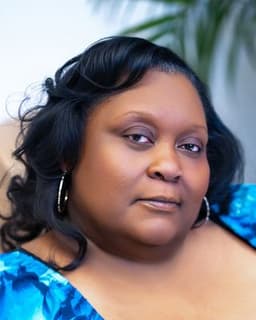 Stacy Michelle Lewis-Goins