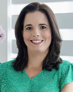 Dr. Jessenia Perez-Carrion