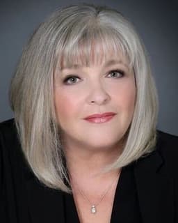 Westlake Village Neurofeedback Center