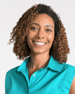 Vanessa Batiste-Leal