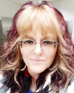 Abernathy Counseling Services