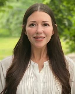 Alexia Levin-Liberator