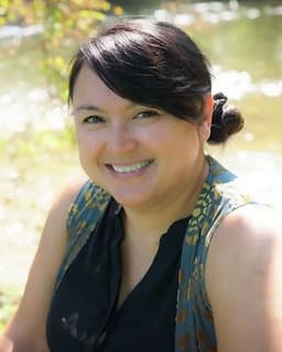 Ana Liza Scully-Skinner