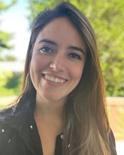 Alejandra (Allie) Sandoval