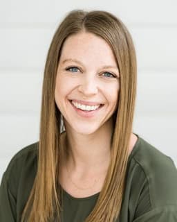 Dr. Hillary Grady-Speckhals