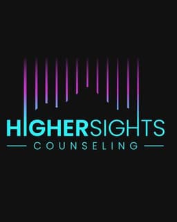 Higher Sights Counseling (Therapy Emdr Medication Management)