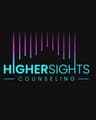 Higher Sights Counseling (Therapy Emdr Medication Management)