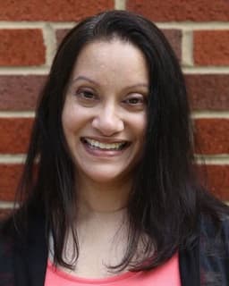 Authentic Minds Counseling, LLC