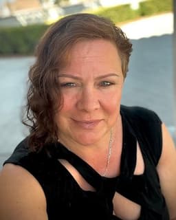 Maria Modesta Carmichael