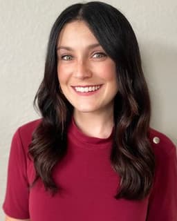 Ashley Honohan Counseling, LLC