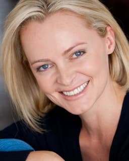 Theresa McCay Boutross, LCSW, CADC, CMFT