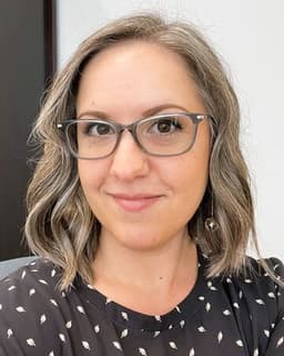 Jacquelyn Brown-Bunk