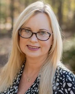 Deborah Collins Babb