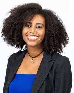 Ruth Tekeste Dicks - Emdr - Brainspotting