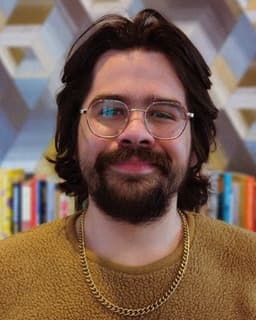 Hernando Rafael Fereira