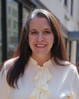 Aimee Alexandra Whisler