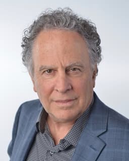 Alibrando Psychological Consulting