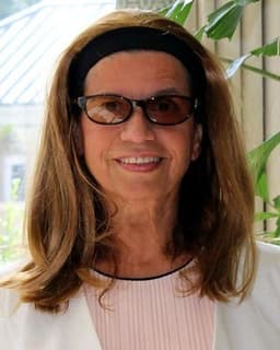 CW Holistic Counseling