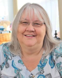 Paddock Counseling PLLC