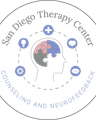 San Diego Therapy Center & Neurofeedback