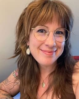 Megan Grandon LICSW, LLC