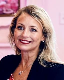 Darshann Marie Wienick