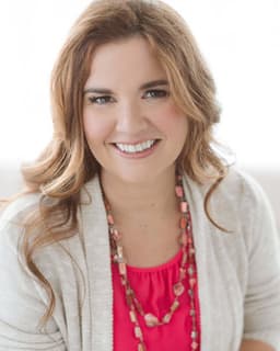 Teeling Counseling Services