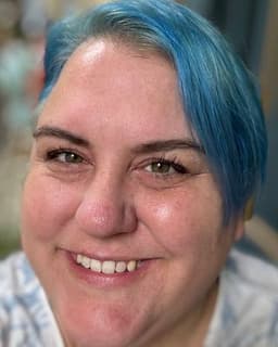 Michelle K. Sandoval