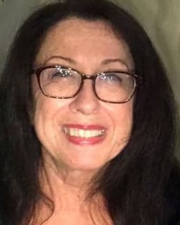 Diane E. Casalaina, MA, LADC, CAC,