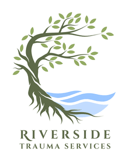 Riverside Trauma Services