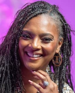 Thelese Consulting Group, LLC