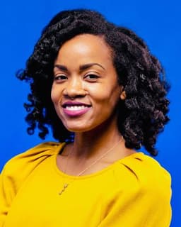 Psychological Justice