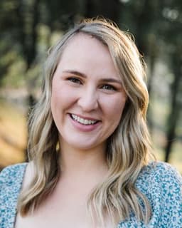 Dr. Julie R. Whipple