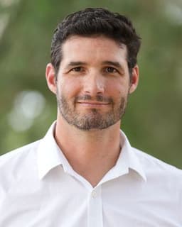 Cesare Chezz Perlini