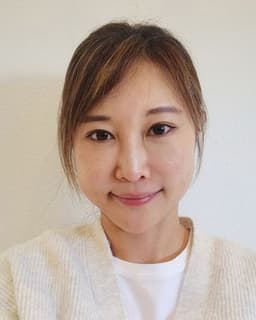 The Talking Corner Family Therapy Inc.