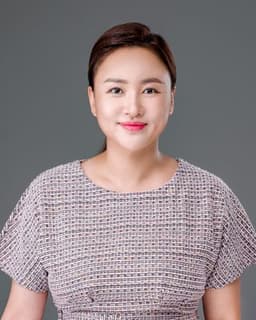 Talk To Heal Counseling Center, LLC