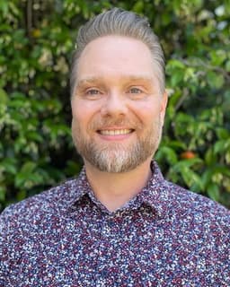 Dr. Watts, Hope & Healing Family Therapy Center