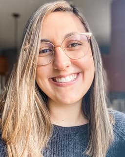 Kelly Santos-Peterson