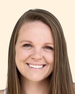 Krystin Ruth Erickson