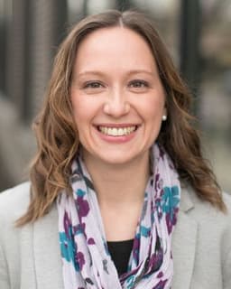 Generations Psychological & Consultation Services