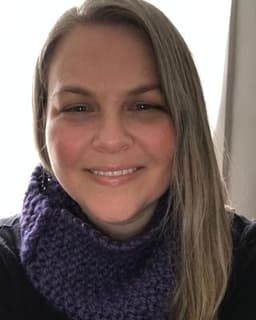 Hegerty Psychological Services