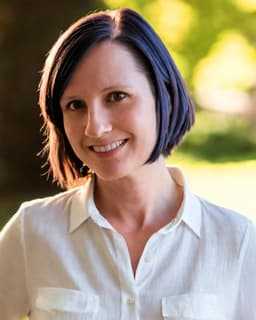 Second Star Behavior Services