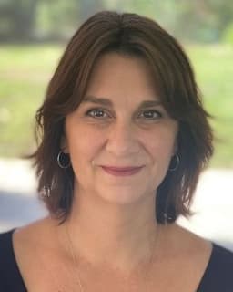 Jennifer Gustafson: Couples, Individuals