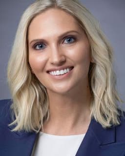 Dr. Meagan M. Guenther