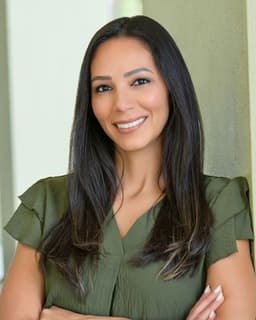 Regina Esparza Herman