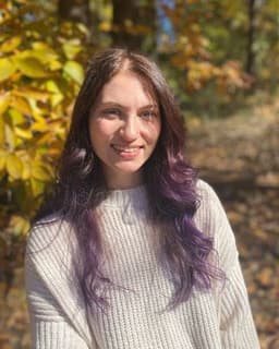 Erica Autry Henderson