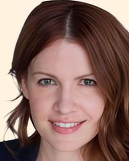 Leslie Frame-Crowley