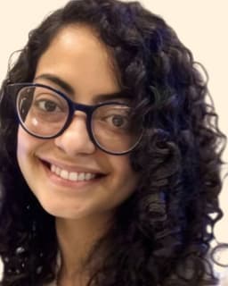 Franchesca Lastra Vicente