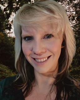 The Cognitive Counseling Connection