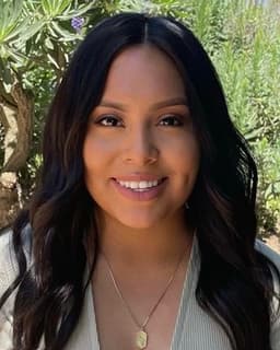 Monica Melchor Alvarez